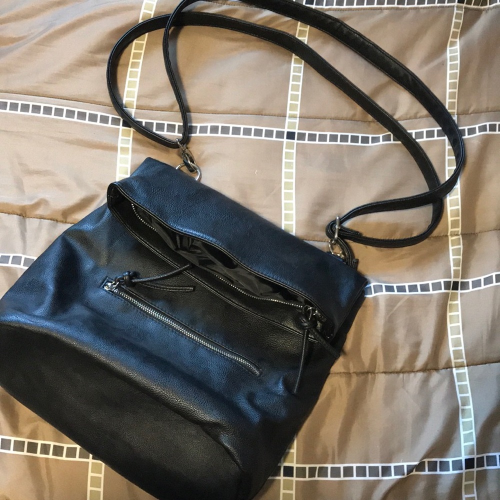 Target Purse